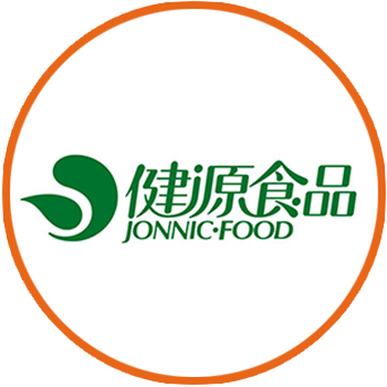 健源食物